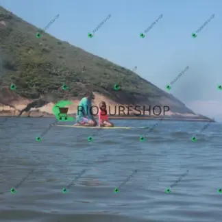 Foto 272 - Praia da Macumba 2026-03-21