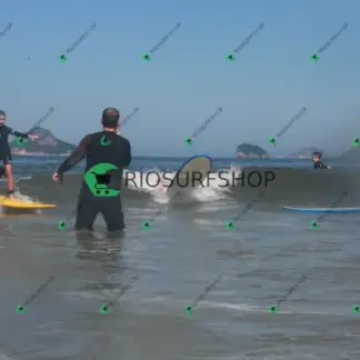 Foto 275 - Praia da Macumba 2026-03-21