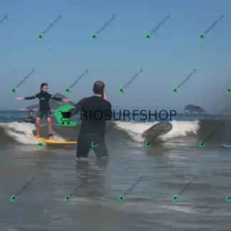 Foto 281 - Praia da Macumba 2026-03-21