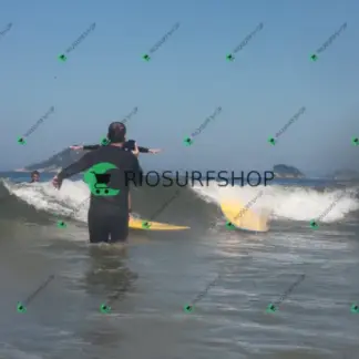 Foto 284 - Praia da Macumba 2026-03-21