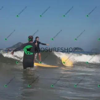 Foto 278 - Praia da Macumba 2026-03-21