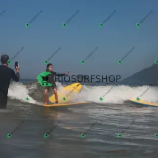 Foto 273 - Praia da Macumba 2026-03-21