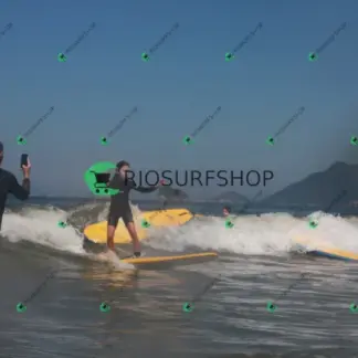 Foto 276 - Praia da Macumba 2026-03-21