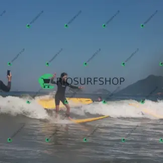 Foto 279 - Praia da Macumba 2026-03-21