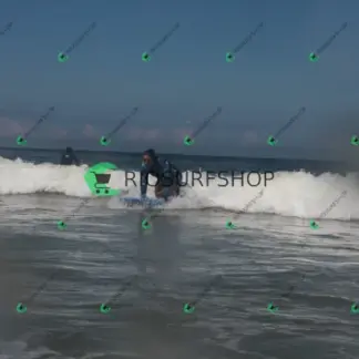 Foto 282 - Praia da Macumba 2026-03-21