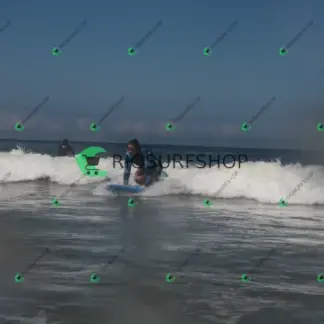 Foto 280 - Praia da Macumba 2026-03-21