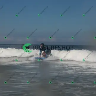 Foto 285 - Praia da Macumba 2026-03-21