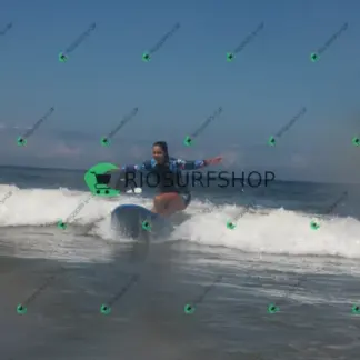 Foto 283 - Praia da Macumba 2026-03-21