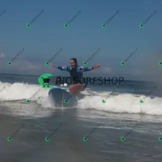 Foto 286 - Praia da Macumba 2026-03-21