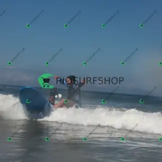 Foto 287 - Praia da Macumba 2026-03-21