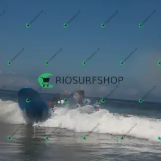 Foto 289 - Praia da Macumba 2026-03-21