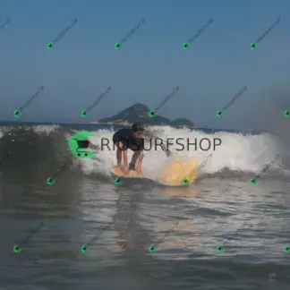 Foto 293 - Praia da Macumba 2026-03-21