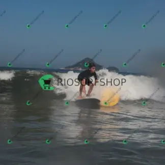 Foto 290 - Praia da Macumba 2026-03-21