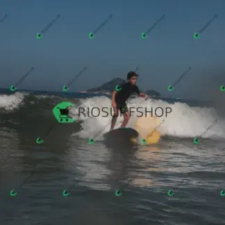 Foto 296 - Praia da Macumba 2026-03-21