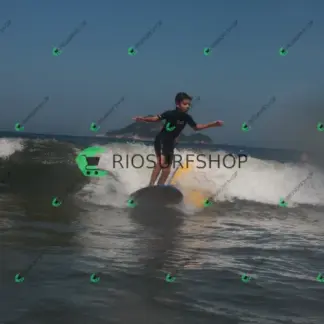 Foto 292 - Praia da Macumba 2026-03-21