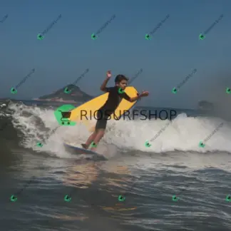 Foto 299 - Praia da Macumba 2026-03-21