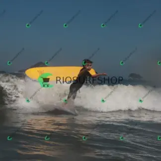 Foto 288 - Praia da Macumba 2026-03-21