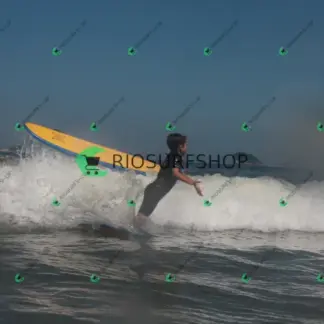 Foto 294 - Praia da Macumba 2026-03-21