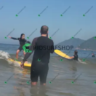 Foto 291 - Praia da Macumba 2026-03-21