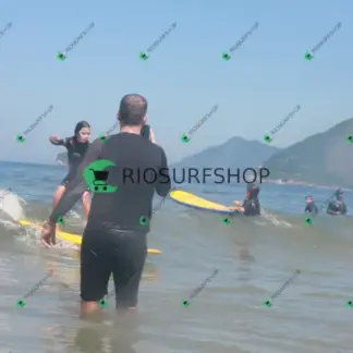 Foto 297 - Praia da Macumba 2026-03-21