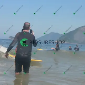 Foto 300 - Praia da Macumba 2026-03-21