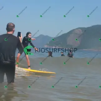 Foto 298 - Praia da Macumba 2026-03-21