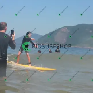 Foto 307 - Praia da Macumba 2026-03-21