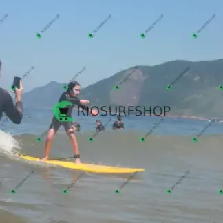 Foto 301 - Praia da Macumba 2026-03-21