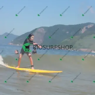 Foto 295 - Praia da Macumba 2026-03-21