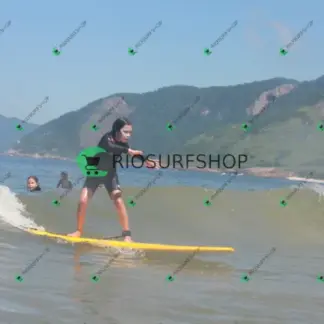 Foto 302 - Praia da Macumba 2026-03-21