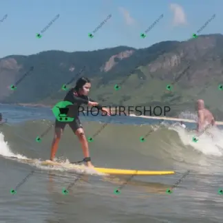 Foto 304 - Praia da Macumba 2026-03-21