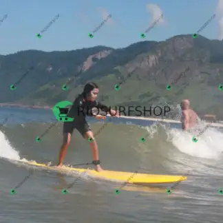 Foto 305 - Praia da Macumba 2026-03-21