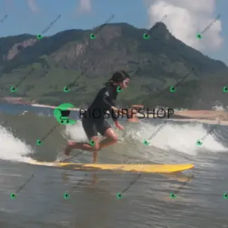 Foto 308 - Praia da Macumba 2026-03-21