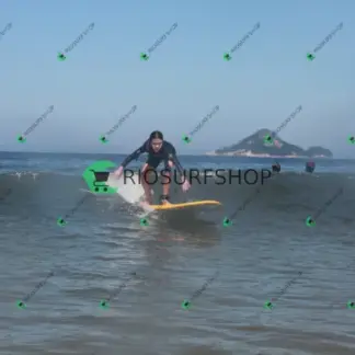 Foto 311 - Praia da Macumba 2026-03-21