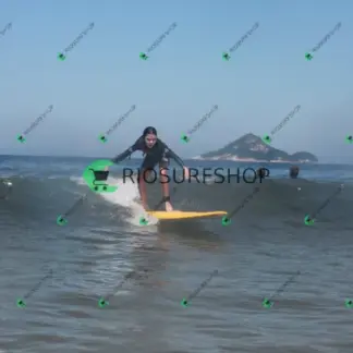 Foto 309 - Praia da Macumba 2026-03-21