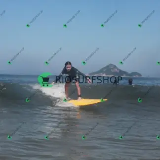 Foto 303 - Praia da Macumba 2026-03-21