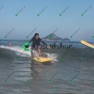 Foto 314 - Praia da Macumba 2026-03-21