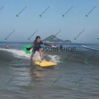 Foto 312 - Praia da Macumba 2026-03-21