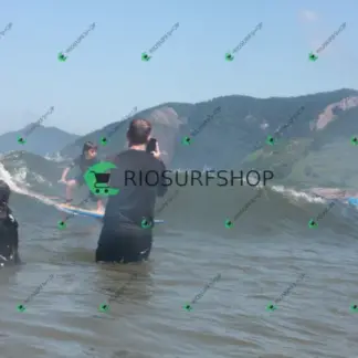 Foto 306 - Praia da Macumba 2026-03-21