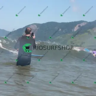 Foto 315 - Praia da Macumba 2026-03-21