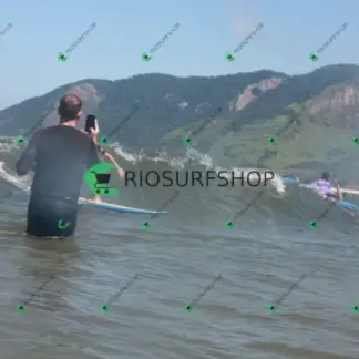 Foto 310 - Praia da Macumba 2026-03-21