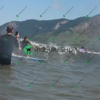 Foto 322 - Praia da Macumba 2026-03-21