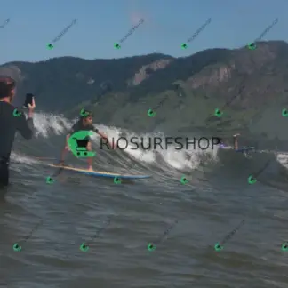 Foto 313 - Praia da Macumba 2026-03-21