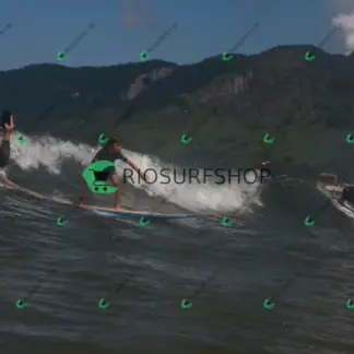 Foto 317 - Praia da Macumba 2026-03-21