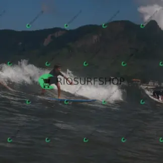 Foto 319 - Praia da Macumba 2026-03-21