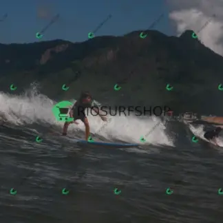 Foto 316 - Praia da Macumba 2026-03-21