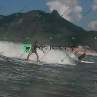 Foto 320 - Praia da Macumba 2026-03-21