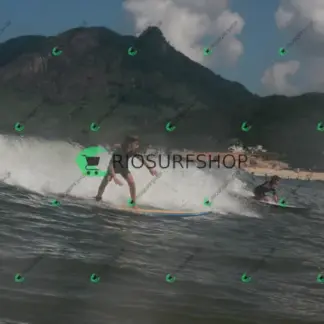 Foto 323 - Praia da Macumba 2026-03-21