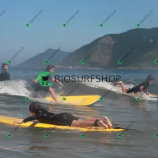 Foto 326 - Praia da Macumba 2026-03-21