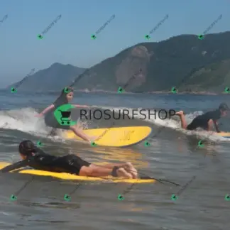 Foto 329 - Praia da Macumba 2026-03-21